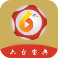 乐鱼app官方下载V8.3.7