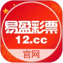 云开·全站APP官方网站V8.3.7