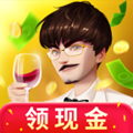 噢门银河娱乐澳门网站APP彩票V8.3.7