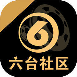 澳门新浦京澳门棋牌平台V8.3.7