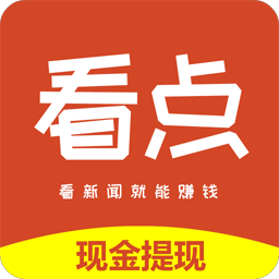 开云·全站app