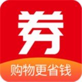 噢门122cc太阳集成游戏彩票安卓版二维码