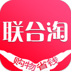 买球的app软件下载V8.3.7