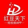 体育网站官网入口app