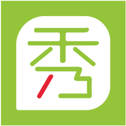 金沙娱场城app7979V8.3.7