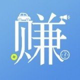 8188www威尼斯