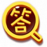 开元棋棋牌388ccvod官网版